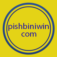 pishbiniwin