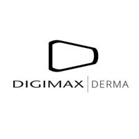 DigimaxDerma