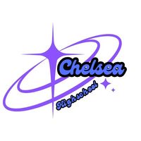 chelsehigh123