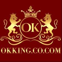 okkingjackpot