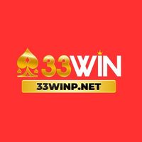 33winpnet