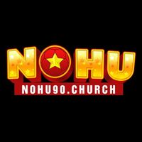 nohu90church