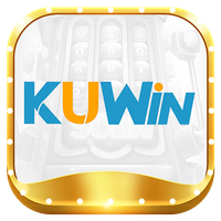 kuwin102com