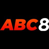 abc8shopping