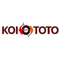 koitototototogel