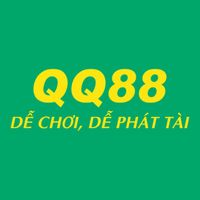 qq88food