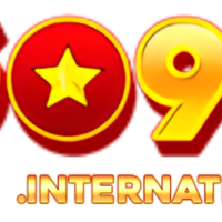 go99international