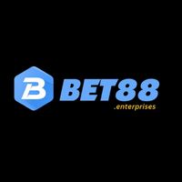 bet88enterprises1