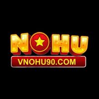 vnohu90com