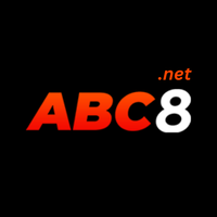 8abc8net