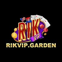 rikvipgarden1