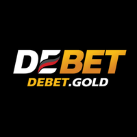 debetgold