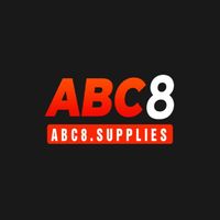 abc8supplies