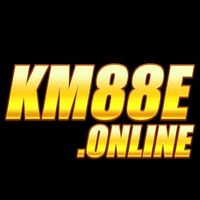 km88eonline