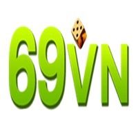 69vnn2025