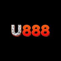 u888oneco