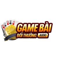 gamebaidoithuongstore