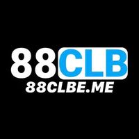 88clbeme