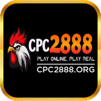 cpc2888org