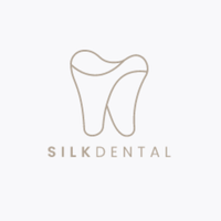 silkdentalcare