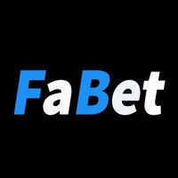 fabetwtf