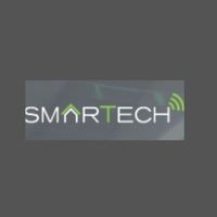 Smartech