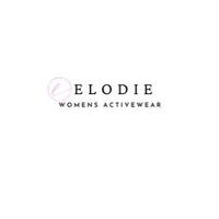 ElodieActivewear