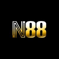 n88casinoapp