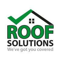 roofsolutions081