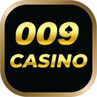 009casinodownload