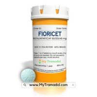 buy-fioricet_online