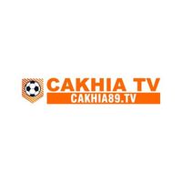 cakhia89tv