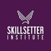 skillsetter1