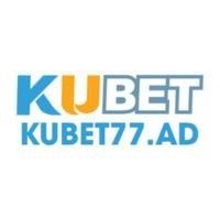 kubet77ad