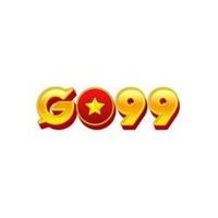 go99auction