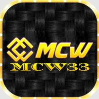 mcw33net