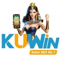 kuwincasino1