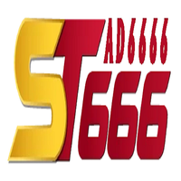 st666ad6666