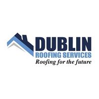 dublinroofing0