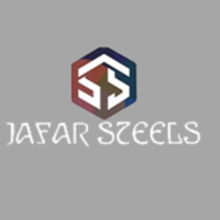 jafarsteels