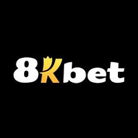 nhacai8kbetvn