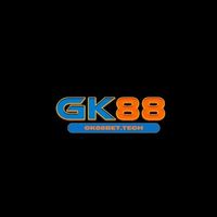gk88bettech
