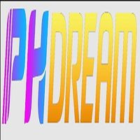 phdreamcyou