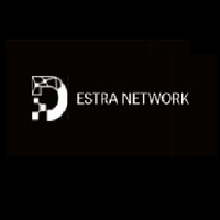 destranetwork