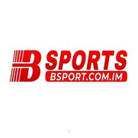 bsportcomim