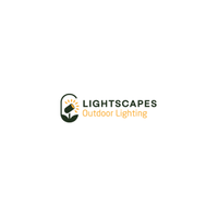 lightscapesoutddoor