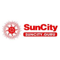 suncitycombz