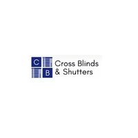 crossblinds