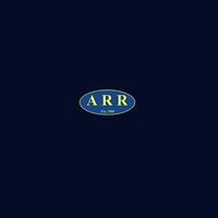 arrichards