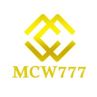 mcw777arts